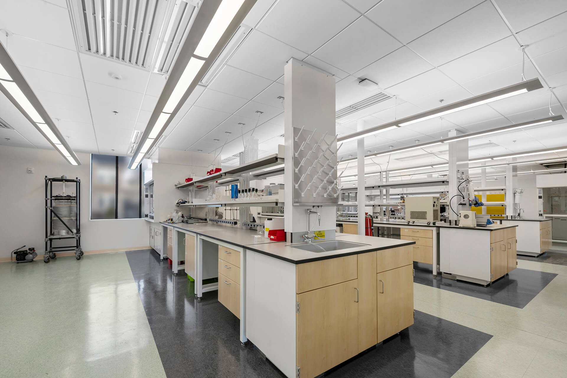 Saudade② REWIND × 02 DESIGN LABORATORY ZF-Hp_ijlu0znum17eg__65544.